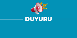 Turistik İkamet İzni Uzatma