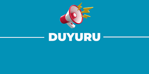 Turistik İkamet İzni Uzatma