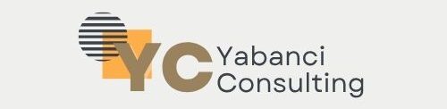 Yabanci Consulting